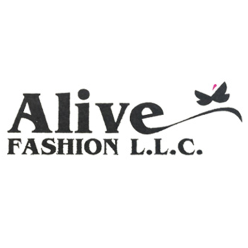 Alive Fashion