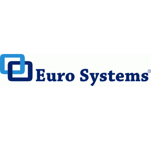 Euro Systems