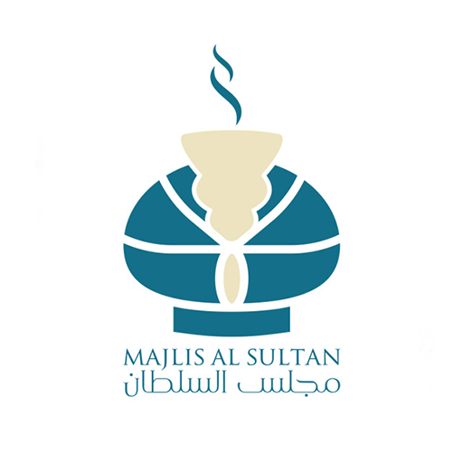 Majlis Al Sultan