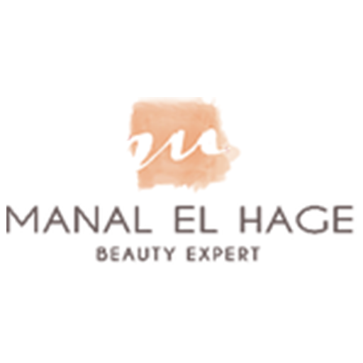 Manal El Hadge